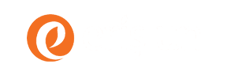 Asfen