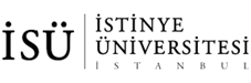 Asfen