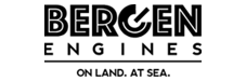 Asfen