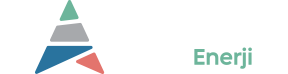 Asfen