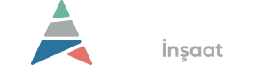Asfen