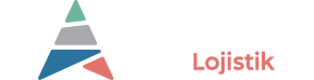 Asfen