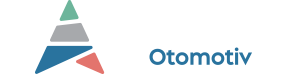Asfen