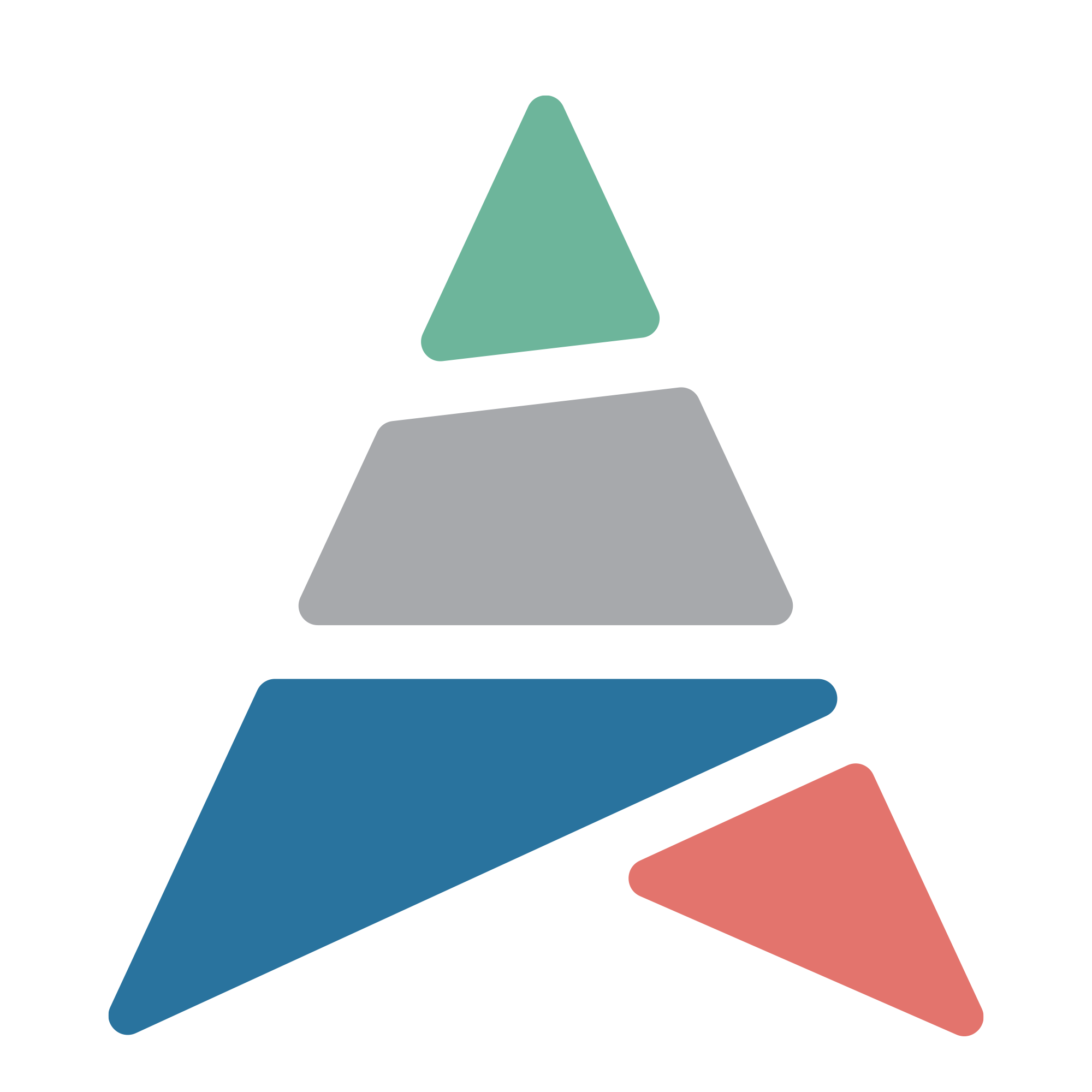 preloader-icon