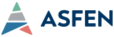 Asfen